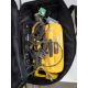 VIVAX Metrotech VL0CPro 2 VX204-01; SN: 2040109326; Receiver: SN: 171090400495; and 2 battery Packs - Image 3 of 16