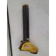 VIVAX Metrotech VL0CPro 2 VX204-01; SN: 2040109326; Receiver: SN: 171090400495; and 2 battery Packs - Image 12 of 16
