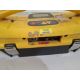 VIVAX Metrotech VL0CPro 2 VX204-01; SN: 20401140157 Receiver: SN: 171090400493; and 2 battery Packs - Image 3 of 14