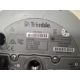 Trimble R8s; Product Number: 97080-60 and 59043 Rev A1 CC 18/19 Cable and Antenna - Image 5 of 9