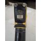 VIVAX Metrotech VL0CPro 2 VX204-01; SN: 2040109326; Receiver: SN: 171090400495; and 2 battery Packs - Image 16 of 16