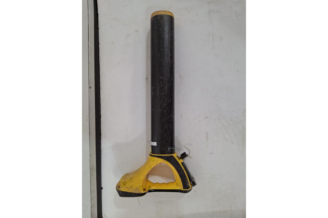 VIVAX Metrotech VL0CPro 2 VX204-01; SN: 2040109326; Receiver: SN: 171090400495; and 2 battery Packs - Image 13 of 16