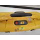 VIVAX Metrotech VL0CPro 2 VX204-01; SN: 20401140157 Receiver: SN: 171090400493; and 2 battery Packs - Image 5 of 14