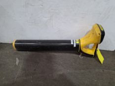 Vivax Metrotec vLoc Pro 2 VX204-1; SN: 20401090297