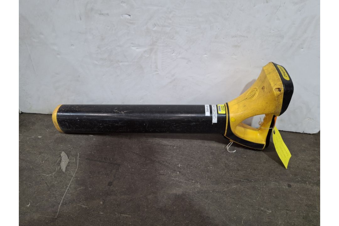 Vivax Metrotec vLoc Pro 2 VX204-1; SN: 20401090297 - Image 1 of 4