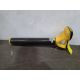 Vivax Metrotec vLoc Pro 2 VX204-1; SN: 20401090297 - Image 1 of 4