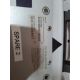 Mala GX450 HDR Shielded Antenna Ground Penetrating Radar; Model: 21-005450; SN: 23461002 Version B2; - Image 3 of 21