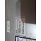 Mala GX450 HDR Shielded Antenna Ground Penetrating Radar; Model: 21-005450; SN: 23461002 Version B2; - Image 15 of 21