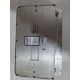 Mala GX450 HDR Shielded Antenna Ground Penetrating Radar; Model: 21-005450; SN: 18087005 Version A5; - Image 13 of 26