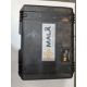 Mala GX450 HDR Shielded Antenna Ground Penetrating Radar; Model: 21-005450; SN: 18087005 Version A5; - Image 9 of 26