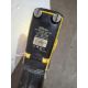 Vivax Metrotec vLoc Pro 2 VX204-1; SN: 20401090297 - Image 4 of 4