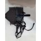 Mala GX450 HDR Shielded Antenna Ground Penetrating Radar; Model: 21-005450; SN: 18087005 Version A5; - Image 25 of 26