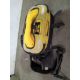 Vivax Metrotech vLoc3-Pro VX219-01; SN:21901192149; with VX219-2; SN: 21902170334 (Sale subject to f - Image 6 of 12