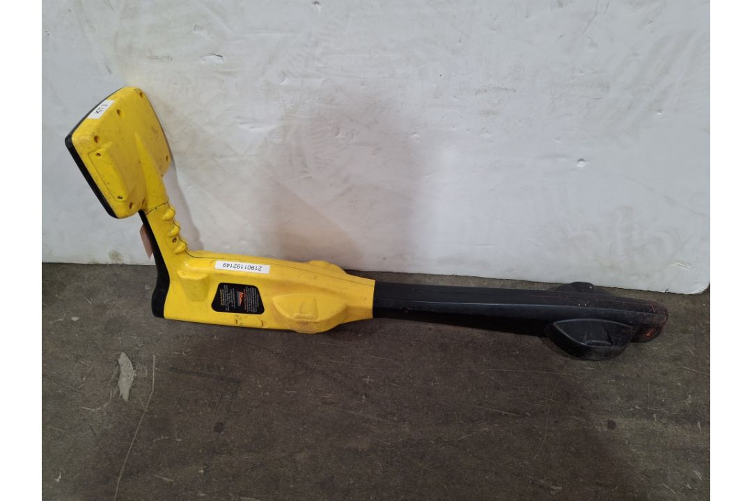 Vivax Metrotech vLoc3-Pro VX219-01; SN:21901192149; with VX219-2; SN: 21902170334 (Sale subject to f - Image 2 of 12