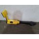 Vivax Metrotech vLoc3-Pro VX219-01; SN:21901192149; with VX219-2; SN: 21902170334 (Sale subject to f - Image 2 of 12
