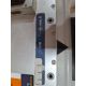 Mala GX450 HDR Shielded Antenna Ground Penetrating Radar; Model: 21-005450; SN: 18087005 Version A5; - Image 6 of 26