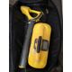 VIVAX Metrotech VL0CPro 2 VX204-01; SN: 2040109326; Receiver: SN: 171090400495; and 2 battery Packs - Image 1 of 16