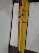 Radiodetection RD315 Metal Detector