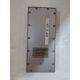 Mala GX450 HDR Shielded Antenna Ground Penetrating Radar; Model: 21-005450; SN: 14952005 Version A3; - Image 15 of 27