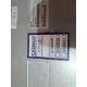 Mala GX450 HDR Shielded Antenna Ground Penetrating Radar; Model: 21-005450; SN: 23461002 Version B2; - Image 16 of 21