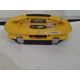 VIVAX Metrotech VL0CPro 2 VX204-01; SN: 2040109326; Receiver: SN: 171090400495; and 2 battery Packs - Image 4 of 16