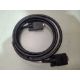 Trimble R8s; Product Number: 97080-60 and 59043 Rev A1 CC 18/19 Cable and Antenna - Image 6 of 9