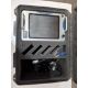 Mala GX450 HDR Shielded Antenna Ground Penetrating Radar; Model: 21-005450; SN: 18087005 Version A5; - Image 10 of 26