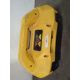 Vivax Metrotech vLoc3-Pro VX219-01; SN:21901192149; with VX219-2; SN: 21902170334 (Sale subject to f - Image 11 of 12
