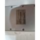 Mala GX450 HDR Shielded Antenna Ground Penetrating Radar; Model: 21-005450; SN: 23461002 Version B2; - Image 20 of 21