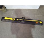 Vivax Metrotec VM-880 Metal Detector; SN:20901090129