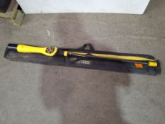 Vivax Metrotec VM-880 Metal Detector; SN:20901090129