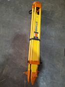 Trimble Heavy Duty Tripod