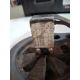 Mala GX450 HDR Shielded Antenna Ground Penetrating Radar; Model: 21-005450; SN: 14952005 Version A3; - Image 26 of 27