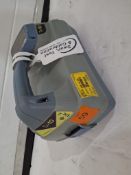 Radiodetection Ltd TX-10 Transmitter; SN:10/TX-10-1239