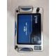 Mala GX450 HDR Shielded Antenna Ground Penetrating Radar; Model: 21-005450; SN: 23461002 Version B2; - Image 13 of 21