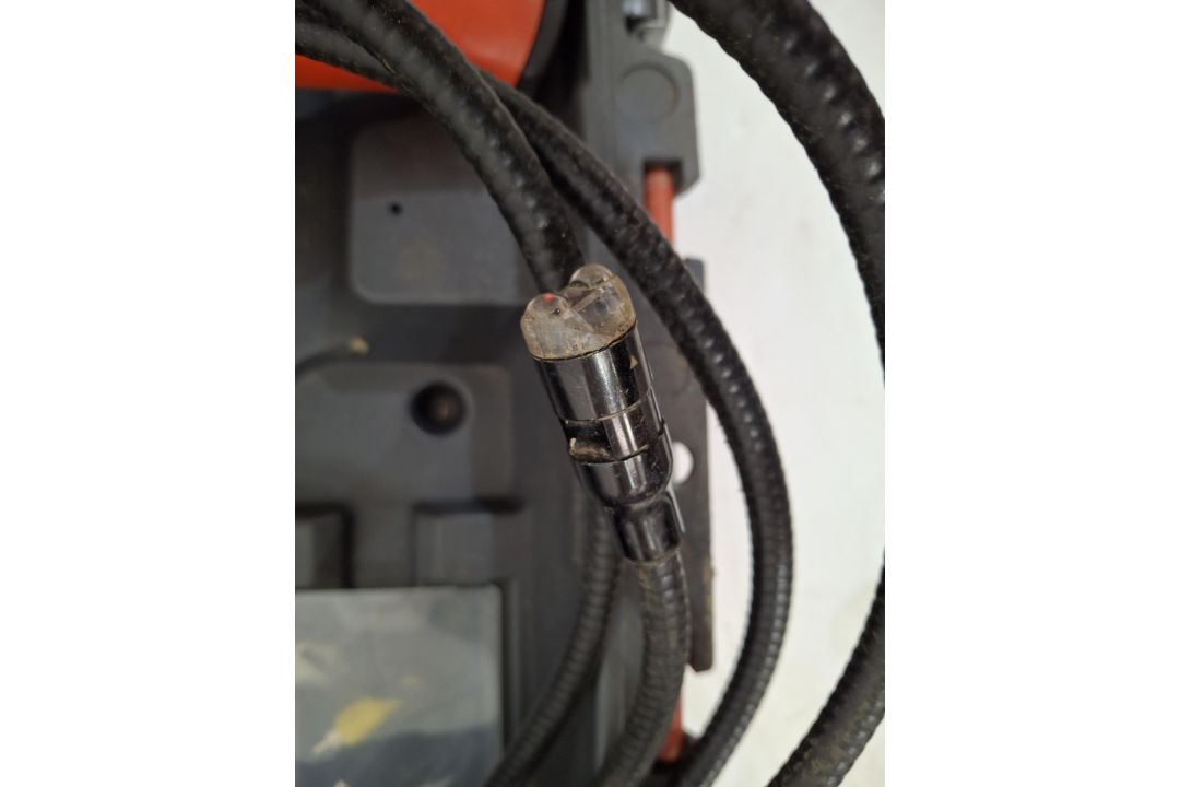 Ridgid See SnakeMicro Inspection Camera - Image 6 of 6