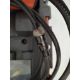Ridgid See SnakeMicro Inspection Camera - Image 6 of 6