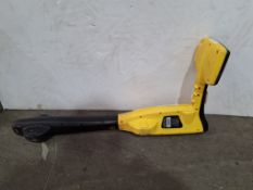 Vivax Metrotech vLoc3-Pro VX219-01; SN:21901192149; with VX219-2; SN: 21902170334 (Sale subject to f
