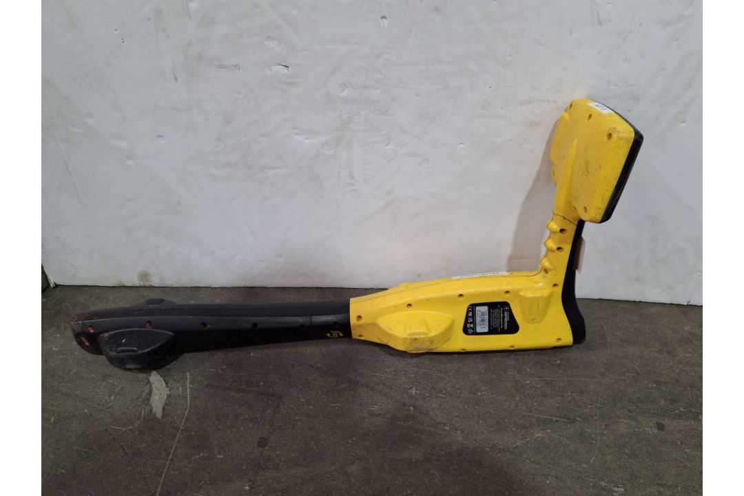 Vivax Metrotech vLoc3-Pro VX219-01; SN:21901192149; with VX219-2; SN: 21902170334 (Sale subject to f - Image 1 of 12