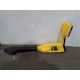 Vivax Metrotech vLoc3-Pro VX219-01; SN:21901192149; with VX219-2; SN: 21902170334 (Sale subject to f - Image 1 of 12