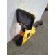 Vivax Metrotech vLoc3-Pro VX219-01; SN:21901192149; with VX219-2; SN: 21902170334 (Sale subject to f - Image 3 of 12