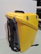 Trimble S5 5