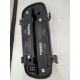 VIVAX Metrotech VL0CPro 2 VX204-01; SN: 2040109326; Receiver: SN: 171090400495; and 2 battery Packs - Image 8 of 16