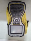 Trimble TSC3 Ranger Data Collector
