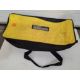 VIVAX Metrotech VL0CPro 2 VX204-01; SN: 2040109326; Receiver: SN: 171090400495; and 2 battery Packs - Image 2 of 16