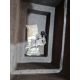 Mala GX450 HDR Shielded Antenna Ground Penetrating Radar; Model: 21-005450; SN: 23461002 Version B2; - Image 18 of 21