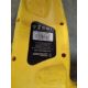 Vivax Metrotech vLoc3-Pro VX219-01; SN:21901192149; with VX219-2; SN: 21902170334 (Sale subject to f - Image 4 of 12