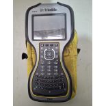 Trimble TSC3 Ranger Data Collector