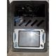 Mala GX450 HDR Shielded Antenna Ground Penetrating Radar; Model: 21-005450; SN: 18087005 Version A5; - Image 16 of 26