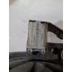 Mala GX450 HDR Shielded Antenna Ground Penetrating Radar; Model: 21-005450; SN: 18087005 Version A5; - Image 24 of 26